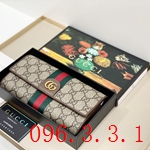 グッチ 財布 偽物